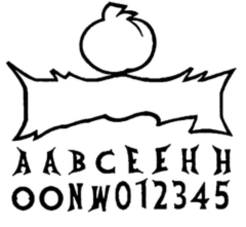 AABCEEHH ooNW012345 Logo (EUIPO, 05.05.2000)