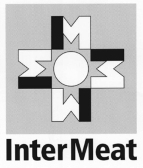 InterMeat Logo (EUIPO, 10.07.2000)
