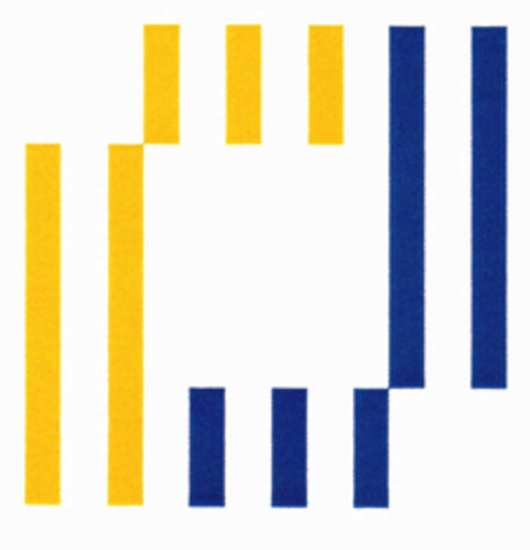  Logo (EUIPO, 08.09.2000)
