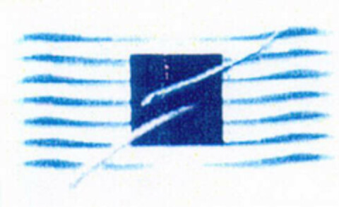  Logo (EUIPO, 26.03.2001)