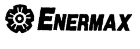 ENERMAX Logo (EUIPO, 19.03.2002)