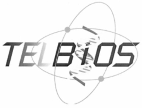 TELBiOS Logo (EUIPO, 25.07.2002)