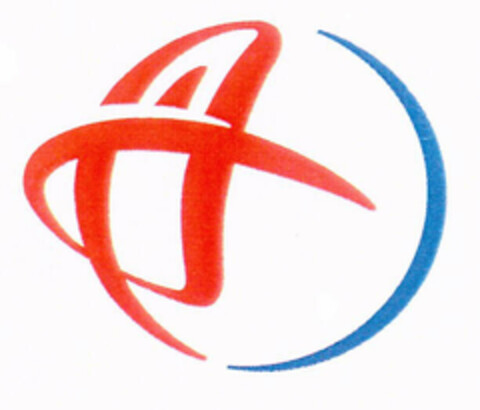  Logo (EUIPO, 19.08.2002)