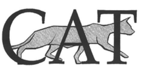 CAT Logo (EUIPO, 26.02.2003)