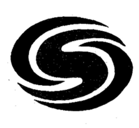  Logo (EUIPO, 04/07/2003)