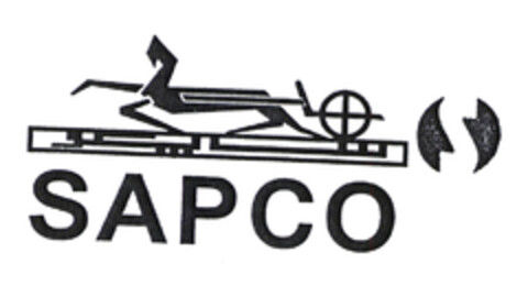 SAPCO Logo (EUIPO, 19.08.2003)