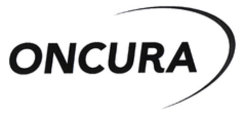 ONCURA Logo (EUIPO, 27.10.2003)