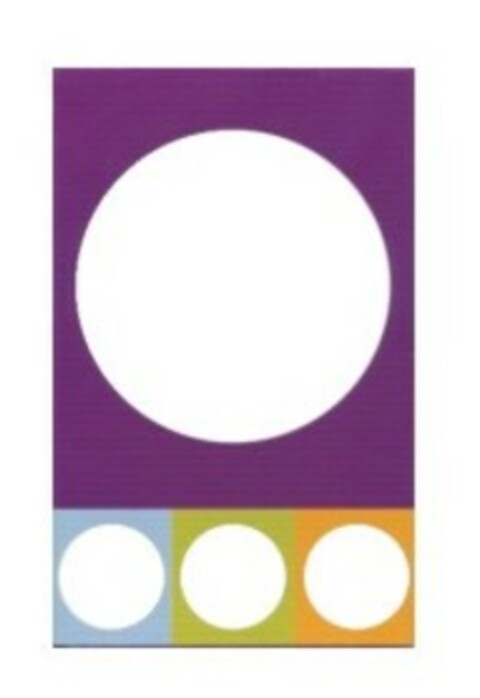  Logo (EUIPO, 15.03.2004)