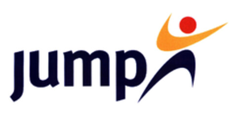 jump Logo (EUIPO, 23.08.2004)