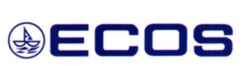 ECOS Logo (EUIPO, 14.10.2004)