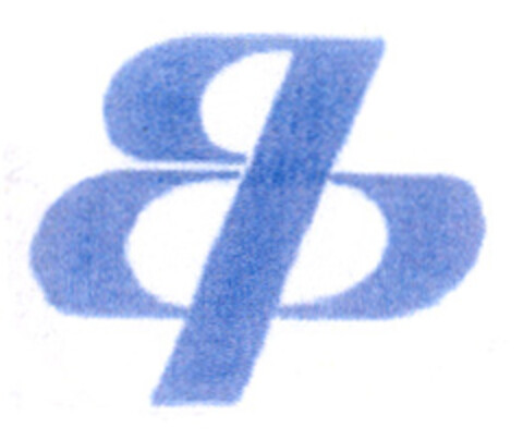  Logo (EUIPO, 25.03.2005)