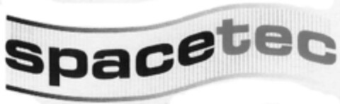 spacetec Logo (EUIPO, 29.07.2005)