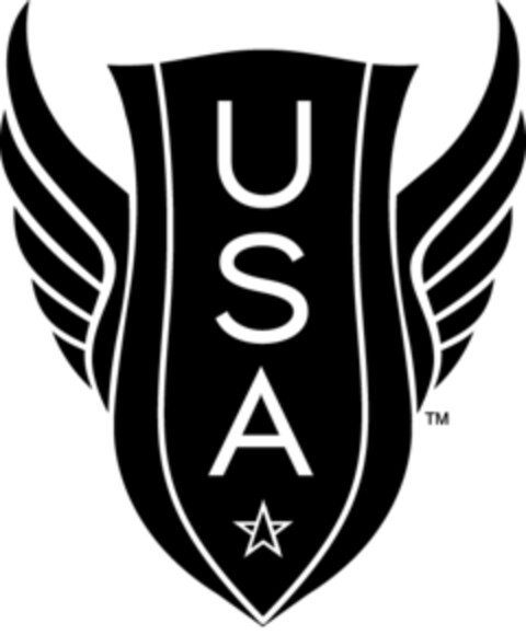 USA Logo (EUIPO, 10/21/2005)