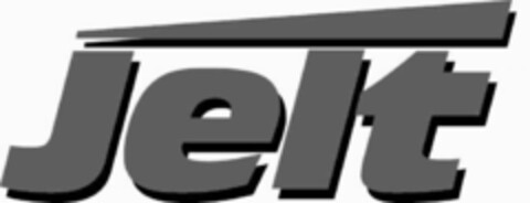 Jelt Logo (EUIPO, 07.11.2005)