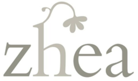 zhea Logo (EUIPO, 05.12.2005)