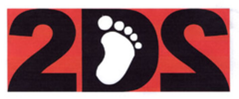 2D2 Logo (EUIPO, 12.01.2006)