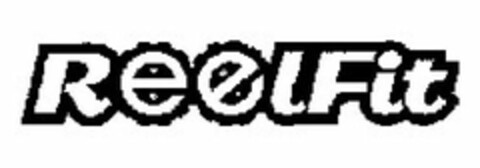 ReelFit Logo (EUIPO, 20.02.2006)