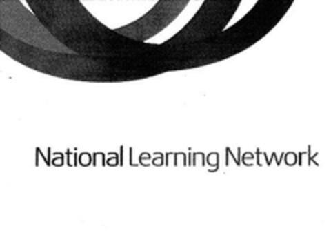 National Learning Network Logo (EUIPO, 14.03.2006)