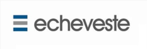 echeveste Logo (EUIPO, 05.06.2006)