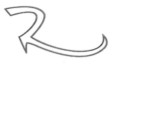 R Logo (EUIPO, 06/19/2006)