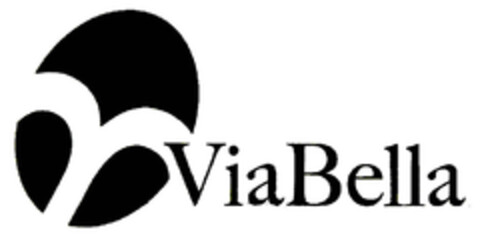 ViaBella Logo (EUIPO, 20.02.2007)