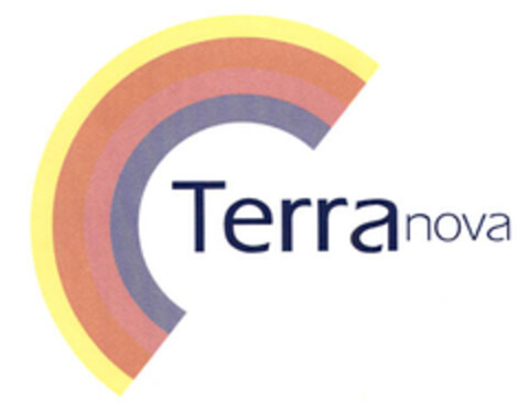 Terranova Logo (EUIPO, 03.03.2007)