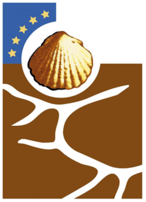  Logo (EUIPO, 13.02.2008)