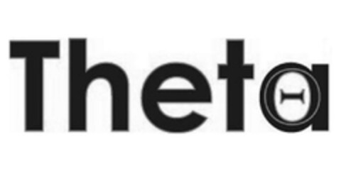 Theta Logo (EUIPO, 17.03.2009)