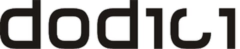 dod1c1 Logo (EUIPO, 16.04.2009)