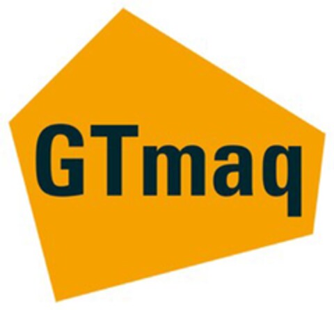 GTmaq Logo (EUIPO, 26.06.2009)