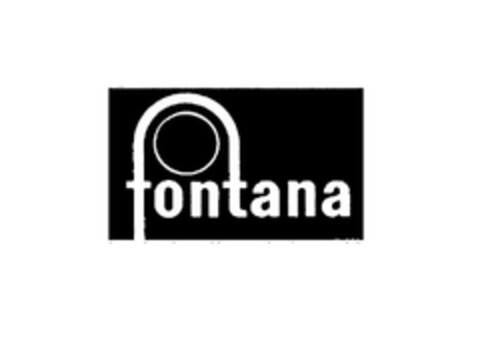 FONTANA Logo (EUIPO, 27.08.2009)