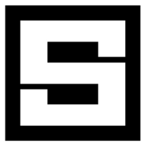 S Logo (EUIPO, 09/09/2009)