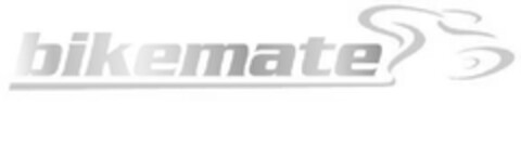 bikemate Logo (EUIPO, 04.12.2009)