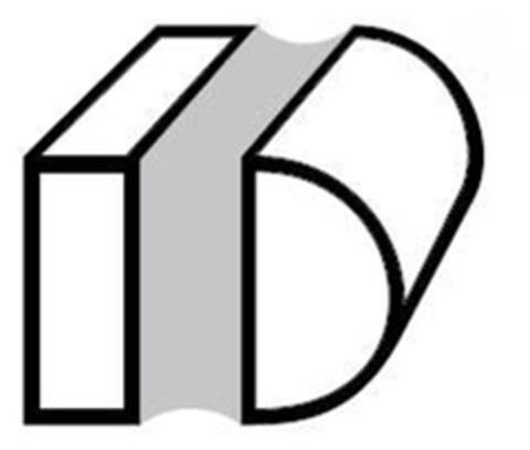 ID Logo (EUIPO, 23.03.2010)
