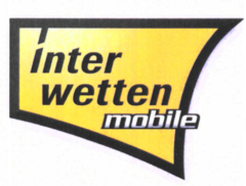 inter wetten mobile Logo (EUIPO, 03/12/2010)