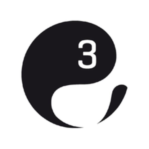 e3 Logo (EUIPO, 10.09.2010)