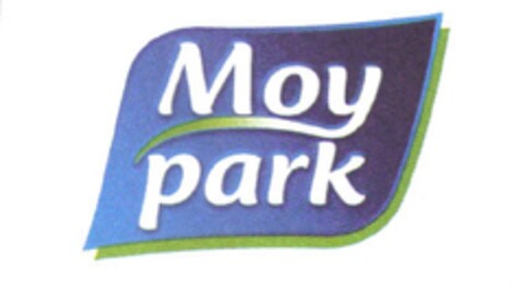 Moy park Logo (EUIPO, 14.09.2010)