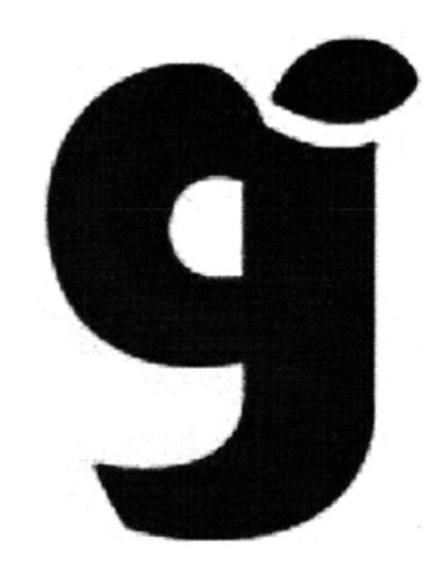 g Logo (EUIPO, 02.12.2010)