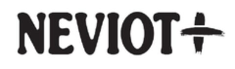 NEVIOT+ Logo (EUIPO, 12/30/2010)