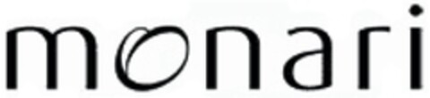 monari Logo (EUIPO, 19.01.2011)
