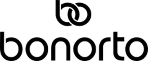 bonorto Logo (EUIPO, 10.02.2011)