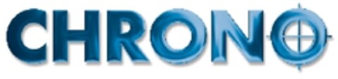 CHRONO Logo (EUIPO, 02/28/2011)