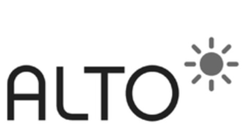 ALTO Logo (EUIPO, 03.03.2011)