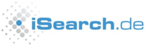 iSearch.de Logo (EUIPO, 30.03.2011)