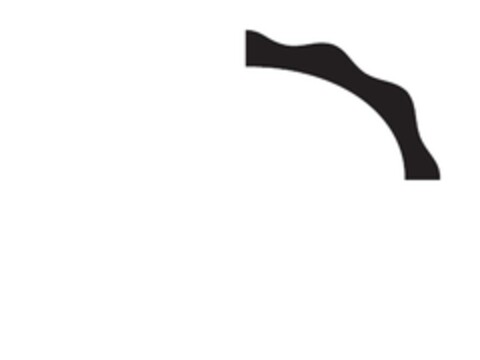  Logo (EUIPO, 13.04.2011)
