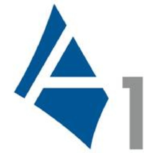 A1 Logo (EUIPO, 05/31/2011)