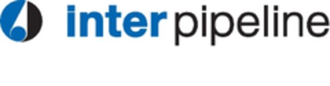 INTER PIPELINE Logo (EUIPO, 16.06.2011)