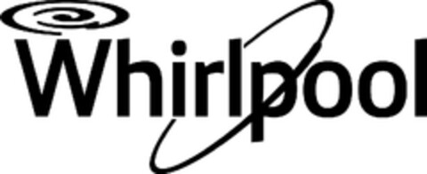 Whirlpool Logo (EUIPO, 10/21/2011)