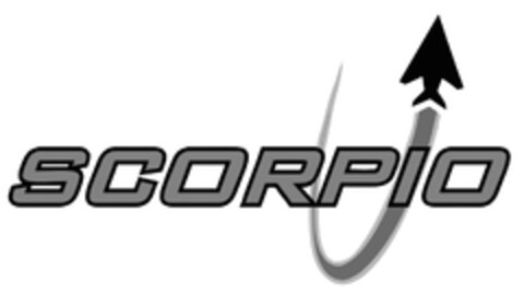 SCORPIO Logo (EUIPO, 11/09/2011)