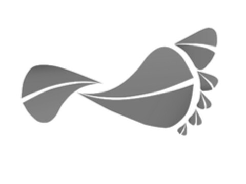  Logo (EUIPO, 30.11.2011)